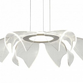 Подвесной светильник ST-Luce Fairy SL6235.103.20 в Сургуте - surgut.ok-mebel.com | фото 5