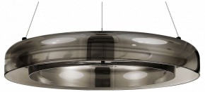 Подвесной светильник ST-Luce Foray SL6019.333.01 в Сургуте - surgut.ok-mebel.com | фото