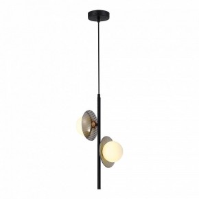 Подвесной светильник ST-Luce Noon SL1521.403.02 в Сургуте - surgut.ok-mebel.com | фото 3