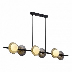 Подвесной светильник ST-Luce Noon SL1521.403.06 в Сургуте - surgut.ok-mebel.com | фото 3