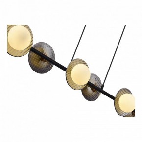 Подвесной светильник ST-Luce Noon SL1521.403.06 в Сургуте - surgut.ok-mebel.com | фото 5