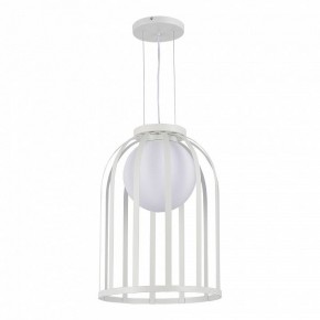 Подвесной светильник ST-Luce Nordic SL6129.503.01 в Сургуте - surgut.ok-mebel.com | фото 2