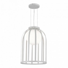 Подвесной светильник ST-Luce Nordic SL6129.503.01 в Сургуте - surgut.ok-mebel.com | фото 3