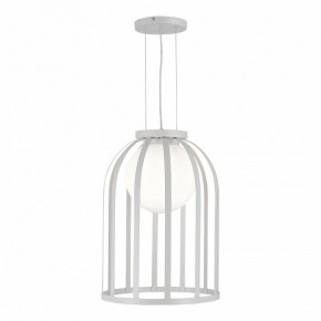 Подвесной светильник ST-Luce Nordic SL6129.503.01 в Сургуте - surgut.ok-mebel.com | фото 4