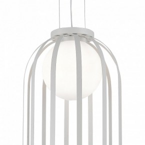 Подвесной светильник ST-Luce Nordic SL6129.503.01 в Сургуте - surgut.ok-mebel.com | фото 5