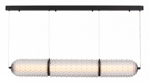 Подвесной светильник ST-Luce SAGUARO SL6144.413.01 в Сургуте - surgut.ok-mebel.com | фото 2