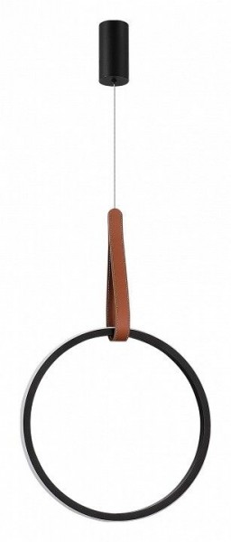 Подвесной светильник ST-Luce Shape SL6131.403.20 в Сургуте - surgut.ok-mebel.com | фото 3