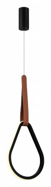 Подвесной светильник ST-Luce Shape SL6131.413.12 в Сургуте - surgut.ok-mebel.com | фото 2