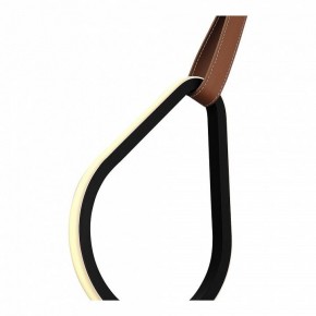 Подвесной светильник ST-Luce Shape SL6131.413.12 в Сургуте - surgut.ok-mebel.com | фото 5