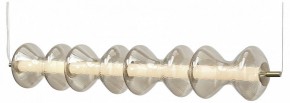 Подвесной светильник ST-Luce SPINE SL6136.223.01 в Сургуте - surgut.ok-mebel.com | фото
