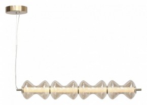 Подвесной светильник ST-Luce SPINE SL6136.223.01 в Сургуте - surgut.ok-mebel.com | фото 2