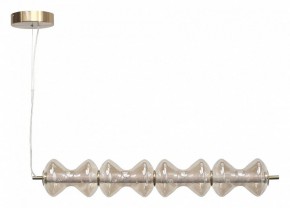 Подвесной светильник ST-Luce SPINE SL6136.223.01 в Сургуте - surgut.ok-mebel.com | фото 3