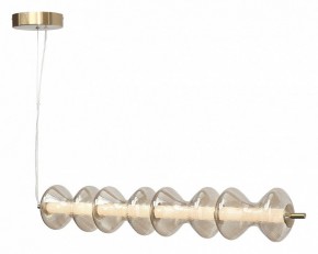 Подвесной светильник ST-Luce SPINE SL6136.223.01 в Сургуте - surgut.ok-mebel.com | фото 4
