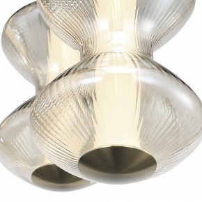 Подвесной светильник ST-Luce SPINE SL6136.233.01 в Сургуте - surgut.ok-mebel.com | фото 5