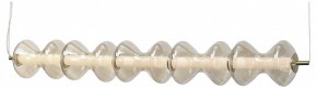 Подвесной светильник ST-Luce SPINE SL6136.243.01 в Сургуте - surgut.ok-mebel.com | фото