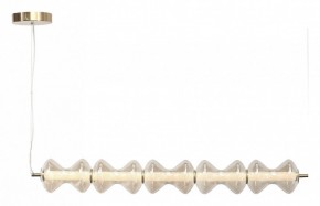 Подвесной светильник ST-Luce SPINE SL6136.243.01 в Сургуте - surgut.ok-mebel.com | фото 2