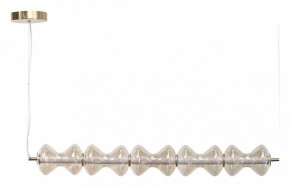 Подвесной светильник ST-Luce SPINE SL6136.243.01 в Сургуте - surgut.ok-mebel.com | фото 3