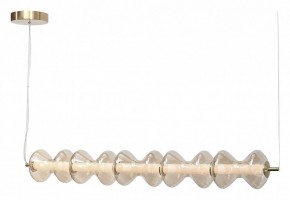 Подвесной светильник ST-Luce SPINE SL6136.243.01 в Сургуте - surgut.ok-mebel.com | фото 4