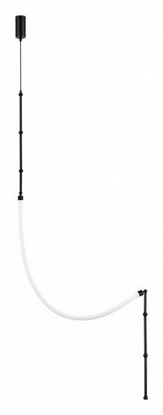 Подвесной светильник ST-Luce Strap SL6132.401.20 в Сургуте - surgut.ok-mebel.com | фото