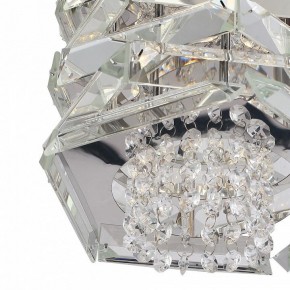 Подвесной светильник ST-Luce STROZZI SL6137.103.01 в Сургуте - surgut.ok-mebel.com | фото 6
