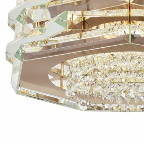 Подвесной светильник ST-Luce STROZZI SL6137.203.08 в Сургуте - surgut.ok-mebel.com | фото 7