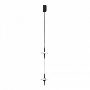 Подвесной светильник ST-Luce Zenith SL6231.403.02 в Сургуте - surgut.ok-mebel.com | фото 2