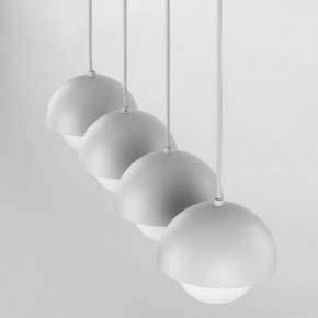 Подвесной светильник TK Lighting Bono 10213 Bono в Сургуте - surgut.ok-mebel.com | фото 2