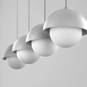 Подвесной светильник TK Lighting Bono 10213 Bono в Сургуте - surgut.ok-mebel.com | фото 3