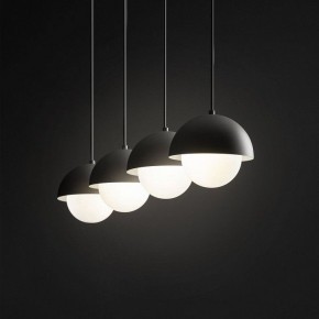 Подвесной светильник TK Lighting Bono 10213 Bono в Сургуте - surgut.ok-mebel.com | фото 4