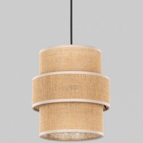 Подвесной светильник TK Lighting Calisto 5401 Calisto в Сургуте - surgut.ok-mebel.com | фото