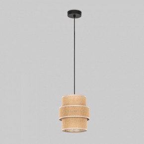 Подвесной светильник TK Lighting Calisto 5401 Calisto в Сургуте - surgut.ok-mebel.com | фото 2