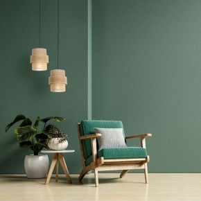 Подвесной светильник TK Lighting Calisto 5401 Calisto в Сургуте - surgut.ok-mebel.com | фото 3