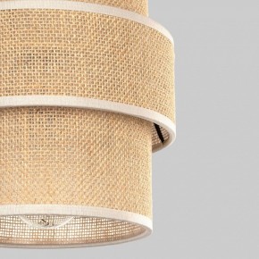 Подвесной светильник TK Lighting Calisto 5401 Calisto в Сургуте - surgut.ok-mebel.com | фото 5
