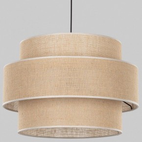 Подвесной светильник TK Lighting Calisto 5402 Calisto в Сургуте - surgut.ok-mebel.com | фото