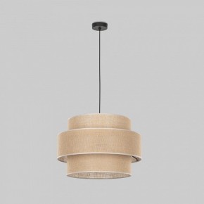 Подвесной светильник TK Lighting Calisto 5402 Calisto в Сургуте - surgut.ok-mebel.com | фото 2