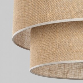 Подвесной светильник TK Lighting Calisto 5402 Calisto в Сургуте - surgut.ok-mebel.com | фото 3