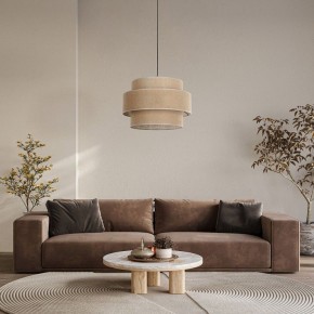 Подвесной светильник TK Lighting Calisto 5402 Calisto в Сургуте - surgut.ok-mebel.com | фото 4