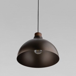 Подвесной светильник TK Lighting Cap 6926 Cap в Сургуте - surgut.ok-mebel.com | фото 4