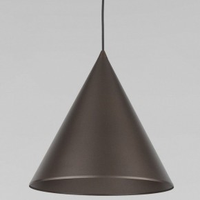Подвесной светильник TK Lighting Cono 10038 Cono в Сургуте - surgut.ok-mebel.com | фото
