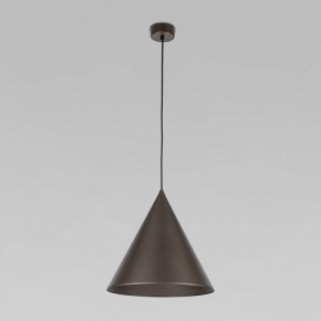 Подвесной светильник TK Lighting Cono 10038 Cono в Сургуте - surgut.ok-mebel.com | фото 2