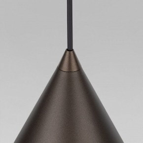 Подвесной светильник TK Lighting Cono 10038 Cono в Сургуте - surgut.ok-mebel.com | фото 4