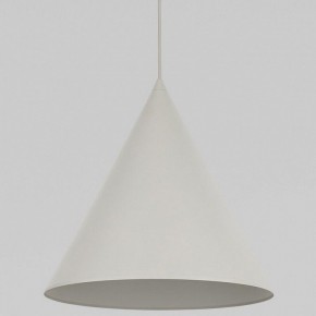 Подвесной светильник TK Lighting Cono 10056 Cono в Сургуте - surgut.ok-mebel.com | фото