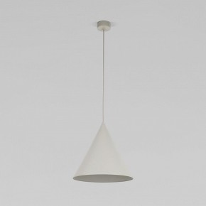 Подвесной светильник TK Lighting Cono 10056 Cono в Сургуте - surgut.ok-mebel.com | фото 2