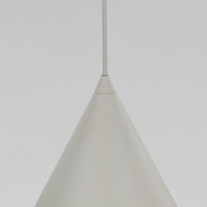 Подвесной светильник TK Lighting Cono 10056 Cono в Сургуте - surgut.ok-mebel.com | фото 3