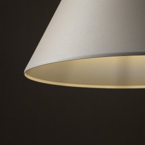 Подвесной светильник TK Lighting Cono 10056 Cono в Сургуте - surgut.ok-mebel.com | фото 4