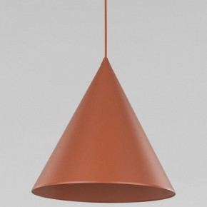 Подвесной светильник TK Lighting Cono 10065 Cono в Сургуте - surgut.ok-mebel.com | фото