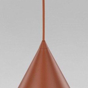 Подвесной светильник TK Lighting Cono 10065 Cono в Сургуте - surgut.ok-mebel.com | фото 4