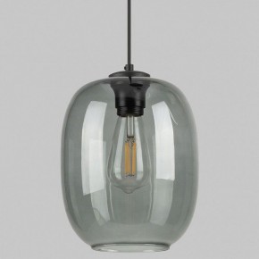 Подвесной светильник TK Lighting Elio 5971 Elio в Сургуте - surgut.ok-mebel.com | фото