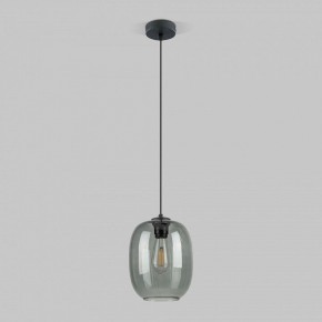 Подвесной светильник TK Lighting Elio 5971 Elio в Сургуте - surgut.ok-mebel.com | фото 2
