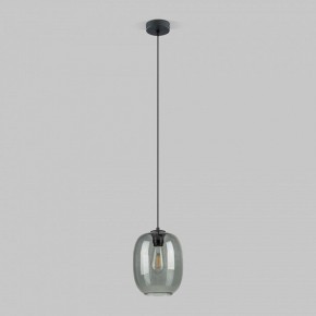 Подвесной светильник TK Lighting Elio 5971 Elio в Сургуте - surgut.ok-mebel.com | фото 3
